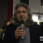YT_20230512_F_Vergato_Bretella.Immagine037