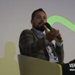 YT_20230512_F_Vergato_Bretella.Immagine039