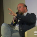 YT_20230512_F_Vergato_Bretella.Immagine041