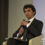 YT_20230512_F_Vergato_Bretella.Immagine043