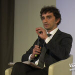 YT_20230512_F_Vergato_Bretella.Immagine044