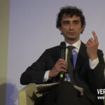 YT_20230512_F_Vergato_Bretella.Immagine045
