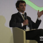 YT_20230512_F_Vergato_Bretella.Immagine047