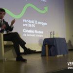 YT_20230512_F_Vergato_Bretella.Immagine048