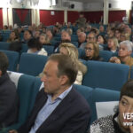 YT_20230512_F_Vergato_Bretella.Immagine049