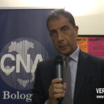 YT_20230512_F_Vergato_Bretella.Immagine050
