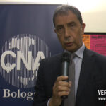 YT_20230512_F_Vergato_Bretella.Immagine051
