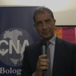 YT_20230512_F_Vergato_Bretella.Immagine052