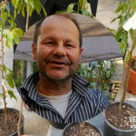 YT_20230528_F_Porretta_Mela e maroni.Immagine069