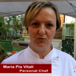 YT_20230528_F_Porretta_Mela e maroni.Immagine070