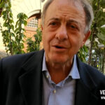 YT_20230528_F_Porretta_Mela e maroni.Immagine071