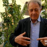 YT_20230528_F_Porretta_Mela e maroni.Immagine075