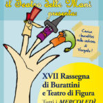 001_volantino_teatro_mani_2023_FRONTE_web