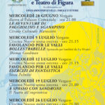 001_volantino_teatro_mani_2023_RETRO_web