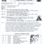 20230611_Foglio bollettino_01_01