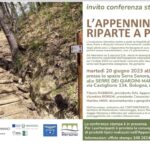 347416536_735816245213307_6665570810553321378_n