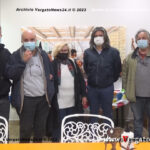 VN24_20211008_Vergato_Burattini_003