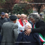 VN24_20230425_Vergato_Don Silvano Manzoni_002