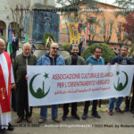 VN24_20230425_Vergato_Don Silvano Manzoni_003