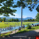 VN24_20230601_Vergato_Giocosport_001