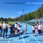 VN24_20230601_Vergato_Giocosport_002