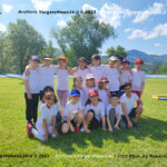 VN24_20230601_Vergato_Giocosport_003