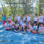 VN24_20230601_Vergato_Giocosport_006