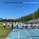 VN24_20230601_Vergato_Giocosport_009