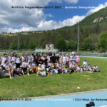 VN24_20230601_Vergato_Giocosport_010