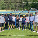 VN24_20230601_Vergato_Giocosport_011