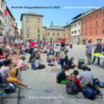 VN24_20230605_Castiglione dei Pepoli_Strade sicure_002