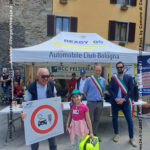 VN24_20230605_Castiglione dei Pepoli_Strade sicure_003