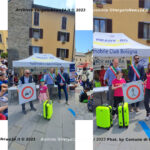 VN24_20230605_Castiglione dei Pepoli_Strade sicure_004