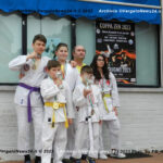 VN24_20230606_Vergato_Coppa ZEN 2023_001