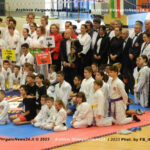 VN24_20230606_Vergato_Coppa ZEN 2023_003