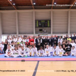 VN24_20230606_Vergato_Coppa ZEN 2023_004