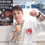 VN24_20230606_Vergato_Coppa ZEN 2023_005