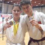VN24_20230606_Vergato_Coppa ZEN 2023_006