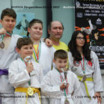 VN24_20230606_Vergato_Coppa ZEN 2023_008