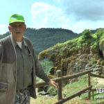 VN24_20230608_Labante_RAI Grotte_002