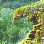 VN24_20230608_Labante_RAI Grotte_004