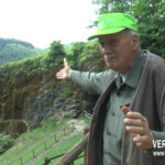 VN24_20230608_Labante_RAI Grotte_005