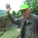 VN24_20230608_Labante_RAI Grotte_006