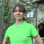 VN24_20230608_Labante_RAI Grotte_007