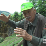 VN24_20230608_Labante_RAI Grotte_008