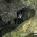 VN24_20230608_Labante_RAI Grotte_009