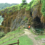 VN24_20230608_Labante_RAI Grotte_010
