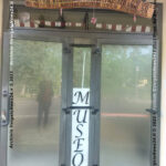 VN24_20230609_Riola di Vergato_Museo IL Torchio_001