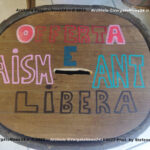 VN24_20230609_Riola di Vergato_Museo IL Torchio_002