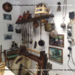 VN24_20230609_Riola di Vergato_Museo IL Torchio_003